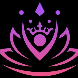Telegram profile photo for دوره های سوده هروی(زندگی سالم )
