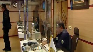 🎦 כמה אנשים ואיזה סכום מעורבים בהחזרת מטבע חוץ מיצוא?