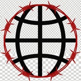 Allin(ЛШ ДТ)