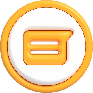 Telegram profile photo for کانال کسب درآمد هایپر گپ