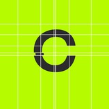 лофт-пространство «стачка»