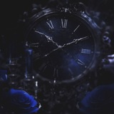 ㅤ 𝐈̃̏𝐍𝐅𝐎ּ̄̕ 𝐀𝐄ۣؔ𝐓𝐄ۣؔ𝐑ٕ𝐍𝐀