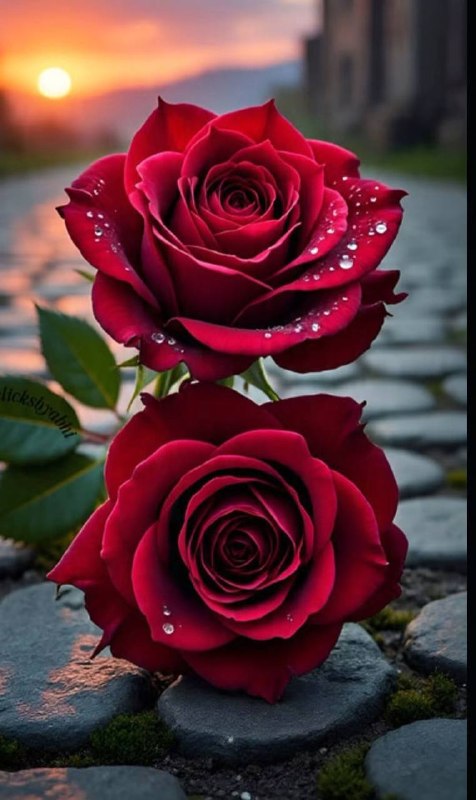 #شعروادب: رخ و خالش نگه کن تا نگوئیسپهر و ماه را اختر نباشد#یغمای_جندقی🌹🌷🌹🌷꧁꧂♥️شعروادب♥️꧁꧂