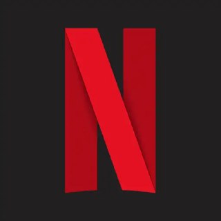 🔥Netflix MOD APK (Premium, 4K HDR, Region Unlocked) 9.34.0🔥@APKTGComDownload Link:  https://apktg.com/netflix-mod-apk/