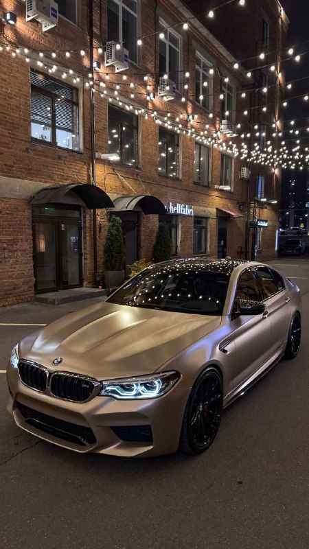 https://t.me/bmw_mpower_club#bmw #mpower #bmwmpower #bmwworld #bmwmpowerclub #бм