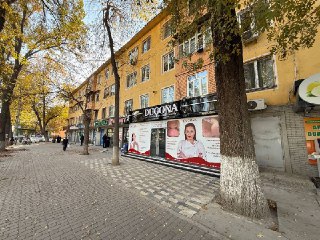 Продаётся Не Жилое Помещения Чиланзарский район Напротив Гемотология