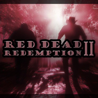 Red Dead Redemption 2 Italia Telegram Group Link