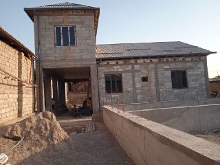 4-room apartment, 250 m²