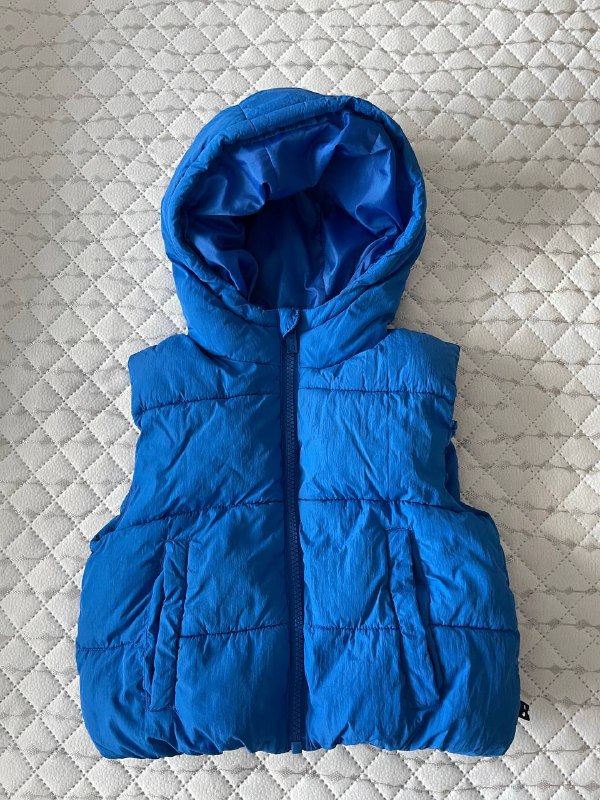 OKAIDI — фото 1