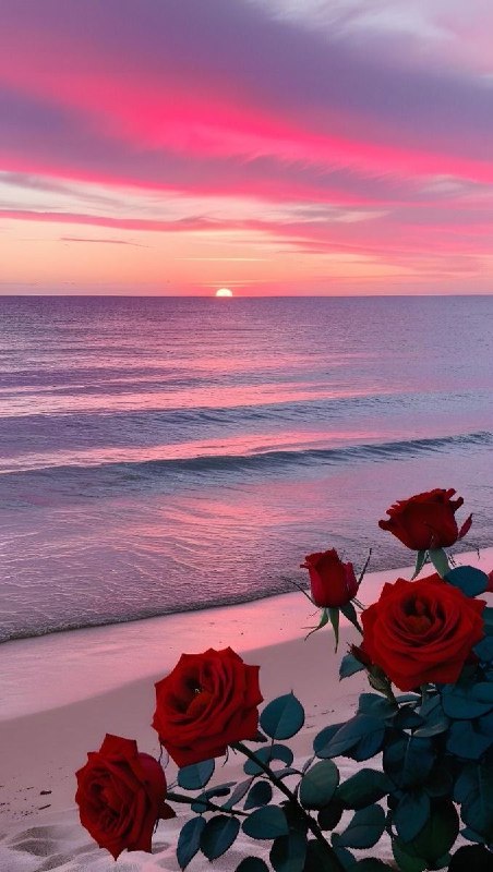 جُوکدونی: سلامروزتون بخیر و نیکی🍷ʝσιɳ➼ @jokdoniTel 🍂