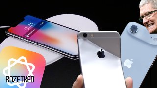 Тот самый пост, где хейтить Apple не возбраняется и даже поощряетсяМы уже вспомнили провалы Microsoft и Google, а теперь взялись за купертиновцев. Ломающиеся клавиатуры, гнущиеся iPhone, кривой софт — всё, что навеки прописалось в методичках фанатов Androi