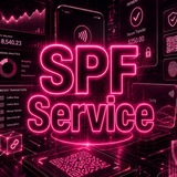 SPF Service
