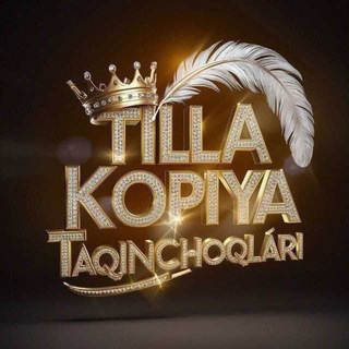 💍💍 ТILLO KOPIYA ZARGARLIK TAQINCHOQLAR💍💍 QASHQADARYO QARSHI 💍💍
