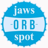 Jawsspot из Оренбурга