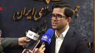 🎦 אנשים לא יופתעו בהחלטות בתחום הדלק