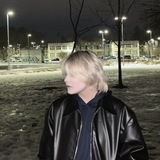 щп дрю.