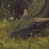 DRAGONCave confession