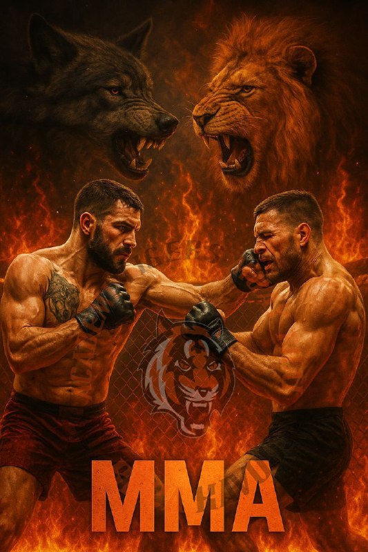 موی تای حرفه ای .thaibox .MuayThai.: 🔰 فواید نوشیدن قهوه قبل از تمرین هنگامیکه شما قبل از تمرین‌تان یک فنجان قهوه می‌نوشید✳️ شما سوزاندن گلیکوژن را کند می‌کن