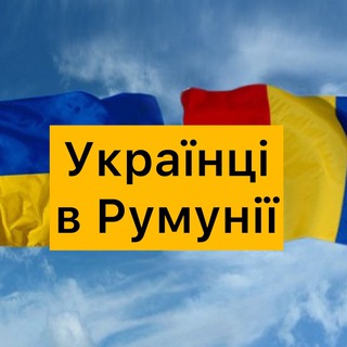t.me