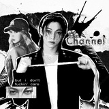 ❯❯̸ ⃟❯̸ ⃟𝐏̶̞̌𝐀̸̎𝐂̣́͝𝐊̵☬𝐎̸̨̄𝐅̣́͝ 𝐖̵̌𝐎̸ͣ𝐋̡𝐕̸̂𝐄̴̐̕𝐒̧̄ 𝄄𝄅 𝐖̶̞̌𝐋̸̎𝐅̣́͝