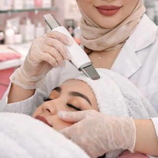 Effect _cosmetica