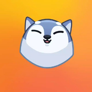 Drop out Trader Telegram Group Link