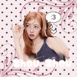 ᴢʜᴏᴜ ᴢʜᴏᴜ≥^•.•^≤
