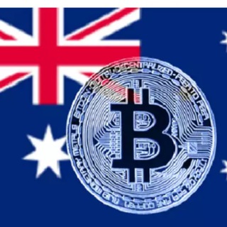 Crypto Australia 2023 Telegram Group Link