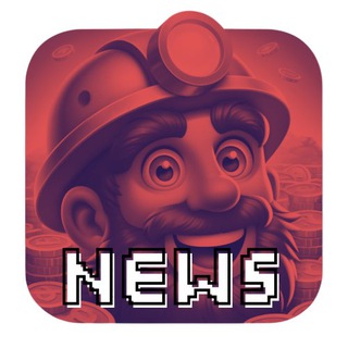 Telegram profile photo for BillyBob Channel