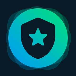Groups Music Security