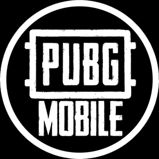 MGC | PUBG mobile Telegram Group Link
