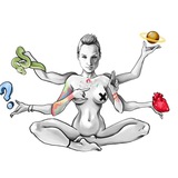 Karma_Carmody