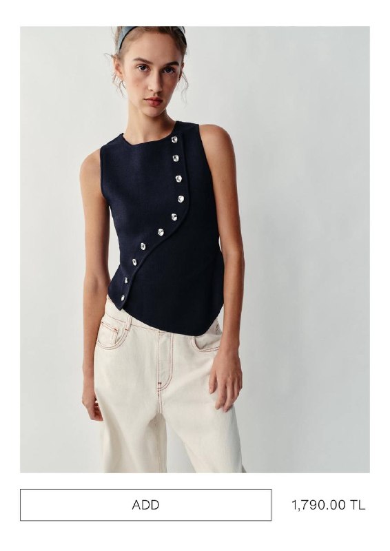 Nilll_shop: https://www.zara.com/tr/en/asymmetric-fastening-knit-top-p05536050.html?v1=551168867&utm_campaign=productShare&utm_mediu