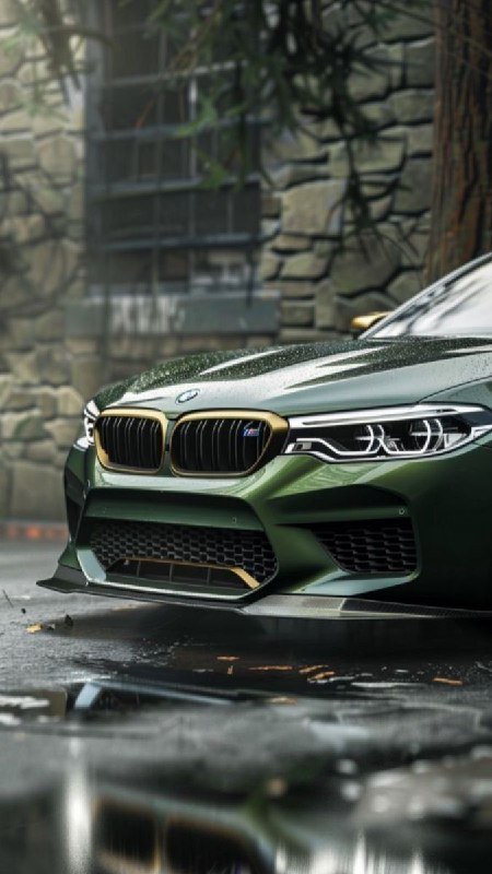 BMW M Powerhttps://t.me/bmw_mpower_club#bmw #mpower #bmwmpower #bmwworld #bmwmpo
