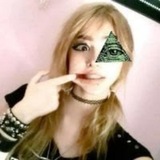 максим дизайнер пикселей