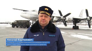 В Энгельсе совершено покушение на военнослужащего, он госпитализирован, ему оказывается медицинская помощь, сообщили в управлении СК по Саратовской области.По неподтвержденным данным, неизвестный дважды выстрелил в офицера Воздушно-космических сил России Н