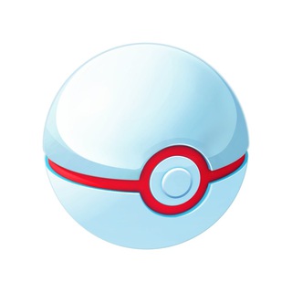 Pokemon GO Raid - Покемон Го Рейды Telegram Group Link
