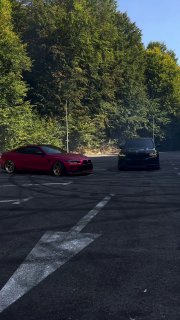 https://t.me/bmw_mpower_club