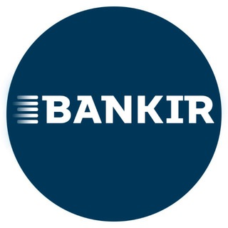 Telegram profile photo for Банкир/Маҳалла банкири
