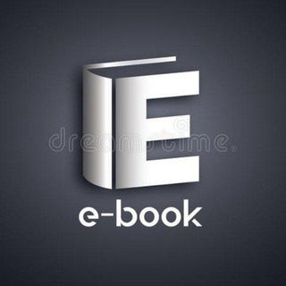 Telegram profile photo for كتب مدفوعة _كتب مجانية pdf _مكتبة الكترونية