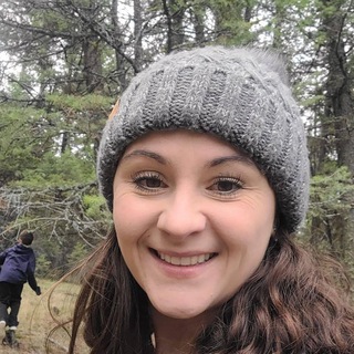 Sugarmommy hookup united state usa canada uk Australia Italy france sydney Telegram Group Link