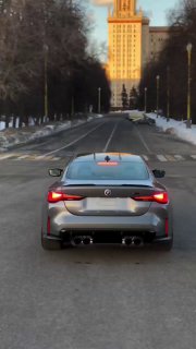 https://t.me/bmw_mpower_club