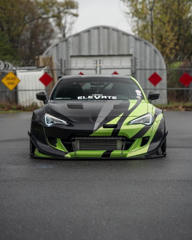 TOYOTA GT86🐉https://t.me/sochiautoparts