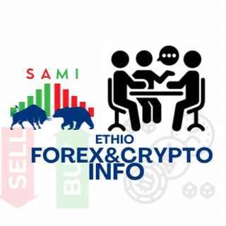 How to Trade Forex(Sami)
