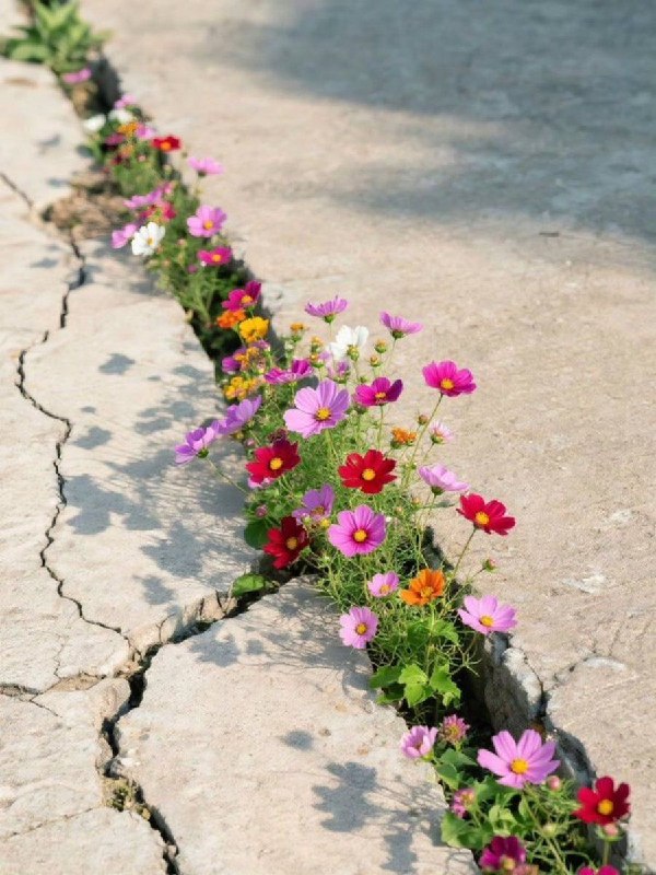 ماهورا🌙: .☀️سلام رفقا صبح بخیر 🌙@maahora