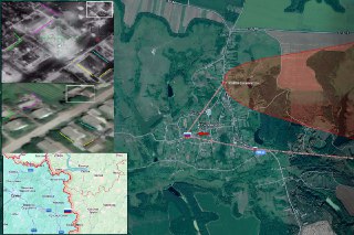 Сливочный каприз