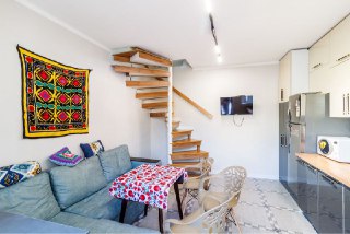 Срочно Продается Таунхаус на Саракульке