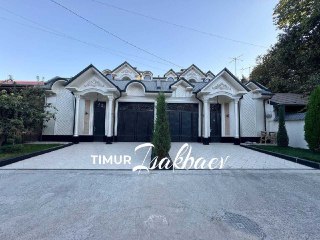 Продам 2 сотки Новый ЕвроДом ул.Никитина