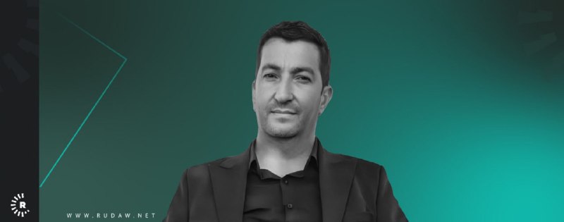 حين يتكلم التاريخ الكوردي ويصمت الخطاب السياسي