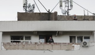 Разведка США допустила ограниченную атаку России на одну из стран НАТО — WSJРазведка США допустила, что Россия попытается провести ограниченную атаку на одну из стран НАТО, чтобы проверить готовность альянса защищать своих участников. Об этом рассказали ис